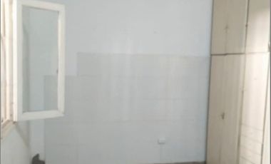 VENTA DE PH EN LANUS OESTE