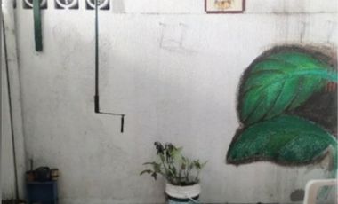 VENTA DE PH EN LANUS OESTE