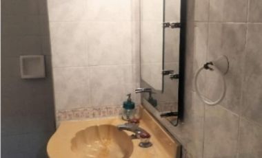 VENTA DE PH EN LANUS OESTE