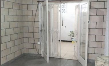 VENTA DE PH EN LANUS OESTE