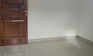 Dijual Rumah Villa ubud juanda Depok
