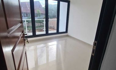 Dijual Rumah Villa ubud juanda Depok