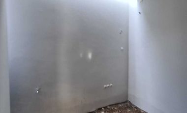 Dijual Rumah Villa ubud juanda Depok