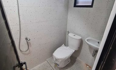 Dijual Rumah Villa ubud juanda Depok