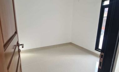 Dijual Rumah Villa ubud juanda Depok