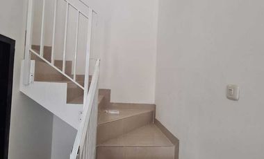 Dijual Rumah Villa ubud juanda Depok