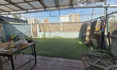 Casa en Venta en Departamental con Gran Avenida