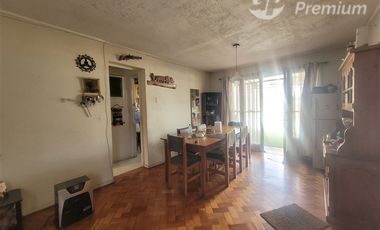 Casa en Venta en Departamental con Gran Avenida