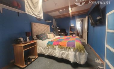 Casa en Venta en Departamental con Gran Avenida