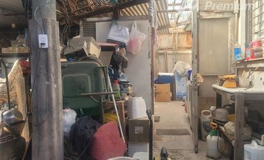 Casa en Venta en Departamental con Gran Avenida