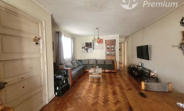 Casa en Venta en Departamental con Gran Avenida