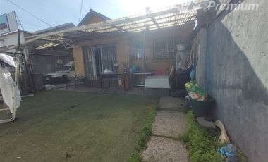 Casa en Venta en Departamental con Gran Avenida