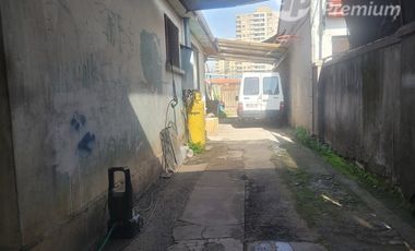 Casa en Venta en Departamental con Gran Avenida