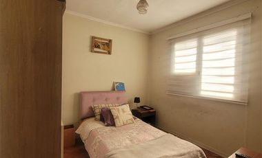 Casa en Venta en Departamental con Gran Avenida