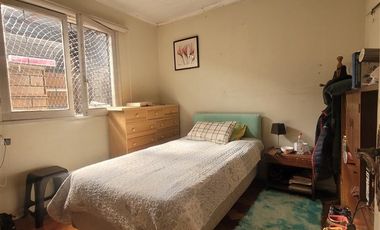 Casa en Venta en Departamental con Gran Avenida