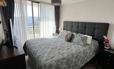 Departamento en Venta en Navio San Martín