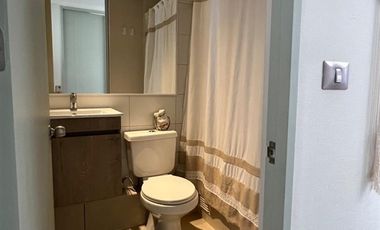 Departamento en Venta en Navio San Martín