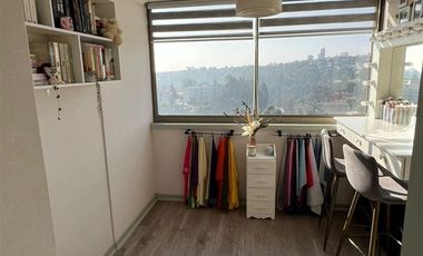 Departamento en Venta en Navio San Martín