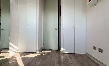 Departamento en Venta en Navio San Martín