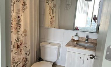 Departamento en Venta en Navio San Martín