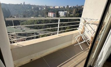 Departamento en Venta en Navio San Martín