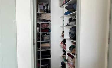 Departamento en Venta en Navio San Martín