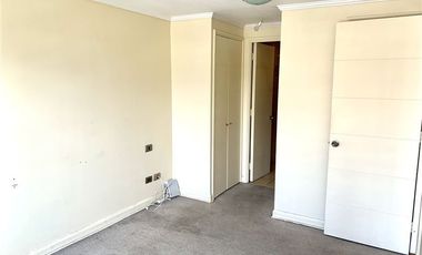 Departamento en Venta en Santo Domingo / Bandera / Morande