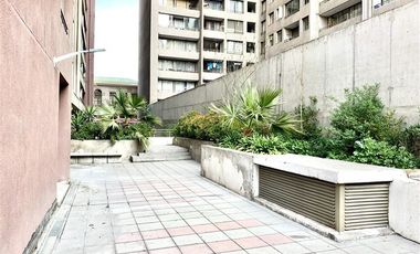 Departamento en Venta en Santo Domingo / Bandera / Morande