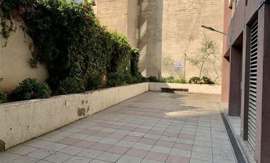 Departamento en Venta en Santo Domingo / Bandera / Morande