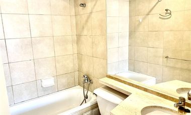 Departamento en Venta en Santo Domingo / Bandera / Morande