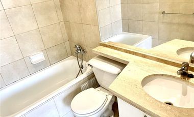 Departamento en Venta en Santo Domingo / Bandera / Morande