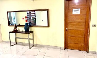 Departamento en Venta en Santo Domingo / Bandera / Morande