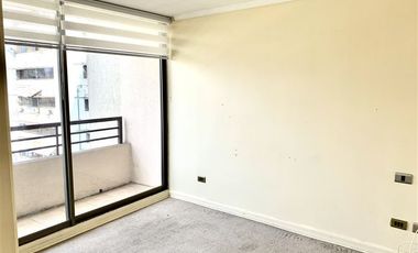 Departamento en Venta en Santo Domingo / Bandera / Morande