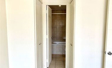 Departamento en Venta en Santo Domingo / Bandera / Morande