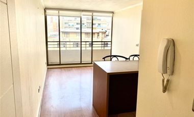 Departamento en Venta en Santo Domingo / Bandera / Morande