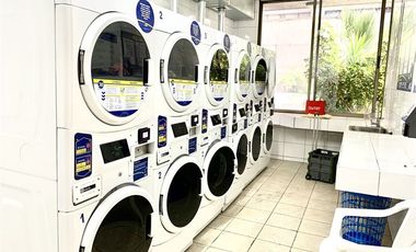 Departamento en Venta en Santo Domingo / Bandera / Morande