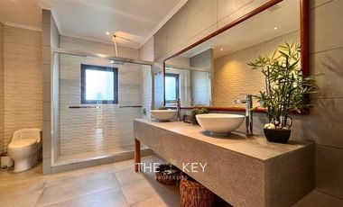 Casa en Venta en Chacay - Pellinada