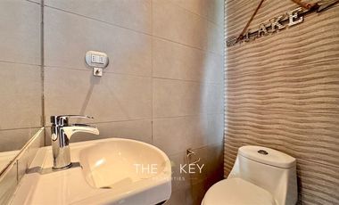 Casa en Venta en Chacay - Pellinada