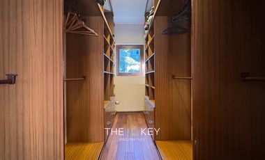 Casa en Venta en Chacay - Pellinada