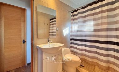 Casa en Venta en Chacay - Pellinada