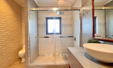 Casa en Venta en Chacay - Pellinada