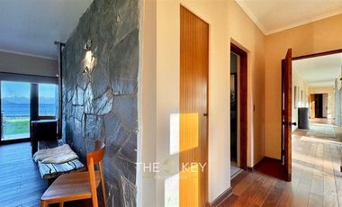 Casa en Venta en Chacay - Pellinada