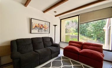 Casa en Venta en Parque Antonio Rabat