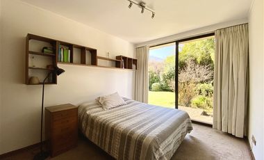 Casa en Venta en Parque Antonio Rabat