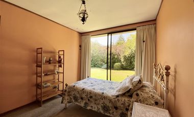 Casa en Venta en Parque Antonio Rabat