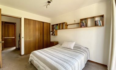 Casa en Venta en Parque Antonio Rabat