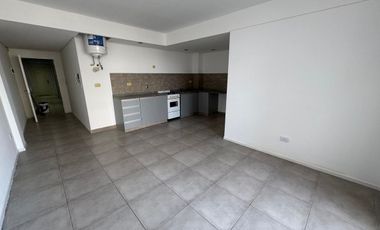 Departamento Alquiler Moron 3 Ambientes Cochera