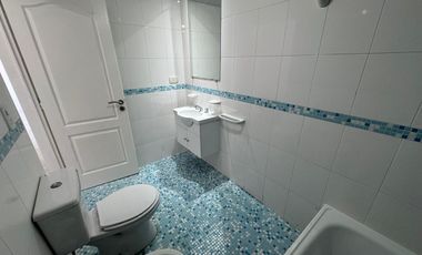 Departamento Alquiler Moron 3 Ambientes Cochera