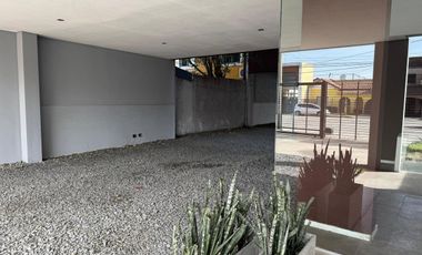 Departamento Alquiler Moron 3 Ambientes Cochera