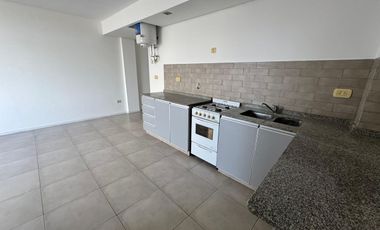 Departamento Alquiler Moron 3 Ambientes Cochera